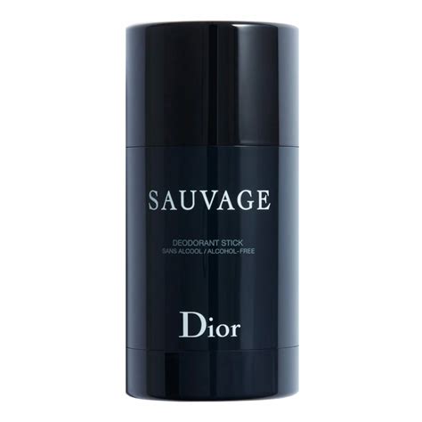 dior fahrenheit deodorant stick|Dior sauvage deodorant stick review.